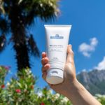 Skincare Essential Sunscreen Skin That Is