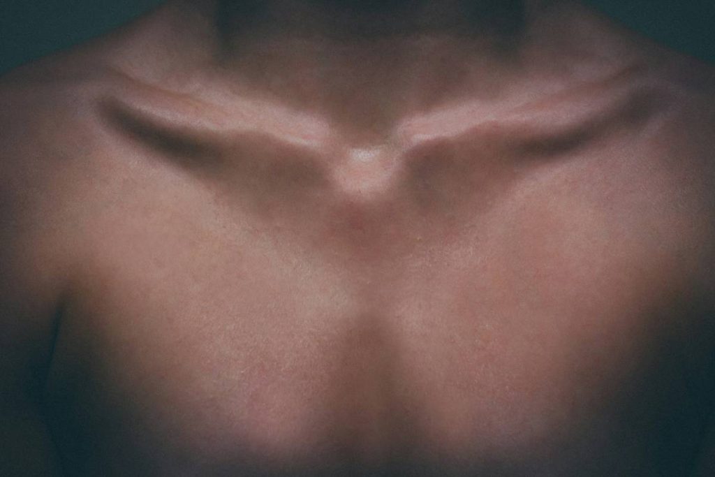 Skincare Essential Sunscreen Skin What Is: The Overlooked Truth About Body Protection