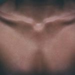 Skincare Essential Sunscreen Skin What Is: The Overlooked Truth About Body Protection