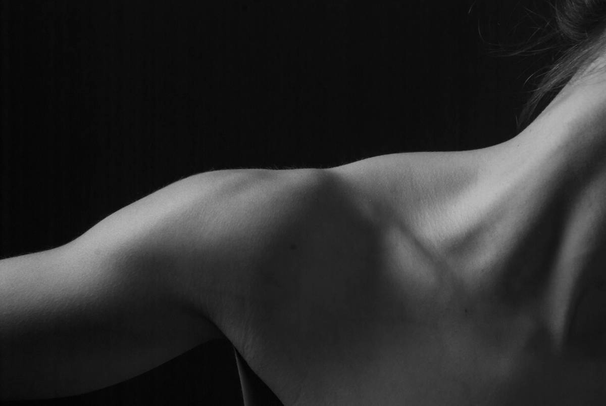 Sun Protection Sunscreen Skin That Is: Why Your Body Isn’t as Safe as You Think