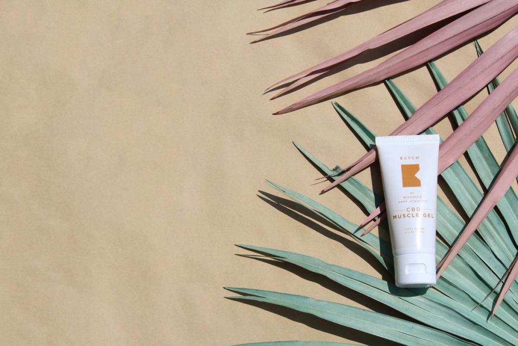 sunscreen for sensitive skin body: Why Most Formulas Fail—and What Actually Works
