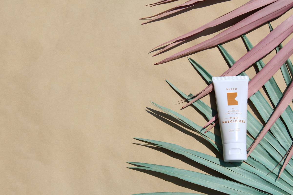 sunscreen for sensitive skin body: Why Most Formulas Fail—and What Actually Works