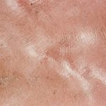 Why Vitamin B for Skin Care Is the Overlooked Hero in Your Body Sunscreen Routine