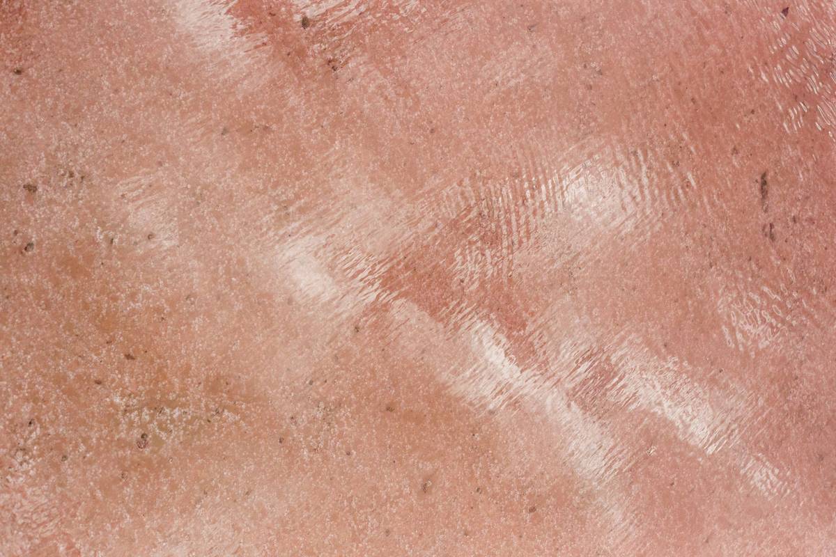 Why Vitamin B for Skin Care Is the Overlooked Hero in Your Body Sunscreen Routine